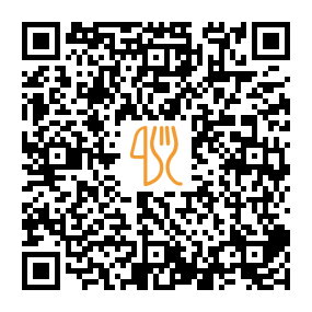 QR-code link către meniul Nakhon Thai Royal Docks