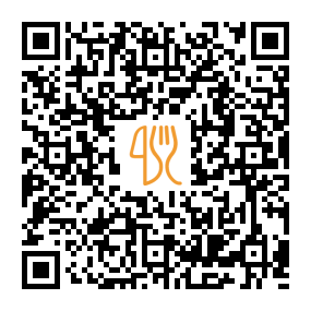 QR-code link către meniul JARDINS D'ASIE