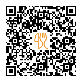 QR-code link către meniul Neveria San Cristobal