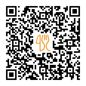 QR-code link către meniul Delice D'Asie