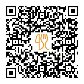 QR-code link către meniul Xocoyol