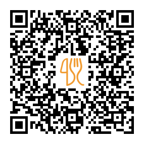 QR-code link către meniul Café Sabinas