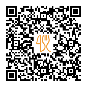 QR-code link către meniul Villa Emporium German Limeira