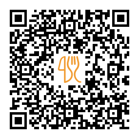 QR-code link către meniul Sauva