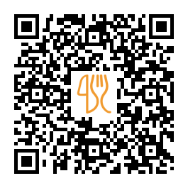 QR-code link către meniul Gümüssoy, Garip