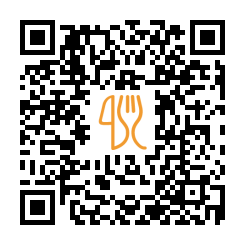 QR-code link către meniul Kruglyashka