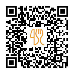 QR-code link către meniul Кафе Family