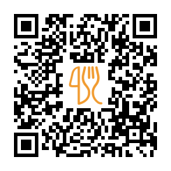 QR-code link către meniul Kaspiy