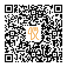 QR-code link către meniul China Restaurant Brucke