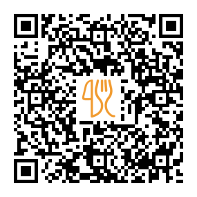 QR-code link către meniul Villa Bari Pizza 