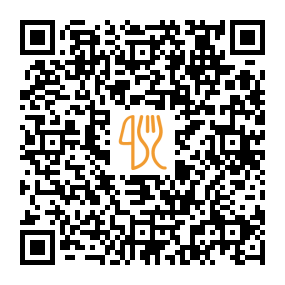 QR-code link către meniul Sophie Charlottes