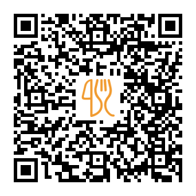 QR-code link către meniul Mariscos Del Pacífico