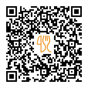 QR-code link către meniul Scorpion'z Foodies