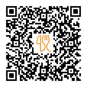 QR-code link către meniul La Cocina De Tartasana