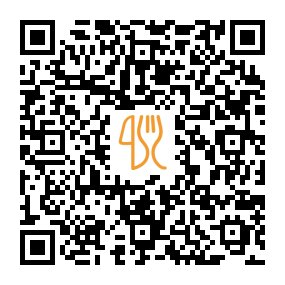 QR-code link către meniul Sushi One