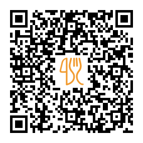 QR-code link către meniul Nolo Bistro