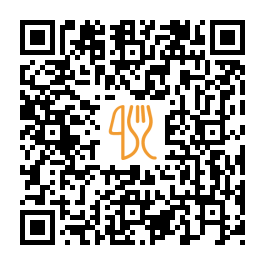 QR-code link către meniul Kretschmanns Inn