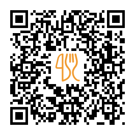 QR-code link către meniul La Gabare