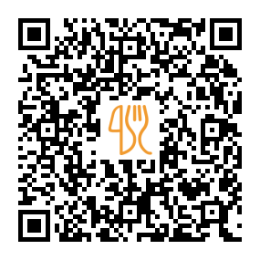 QR-code link către meniul La Cocina De Jazmín