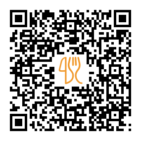 QR-code link către meniul Running Goose