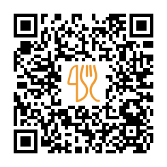 QR-code link către meniul Lily's Pizza