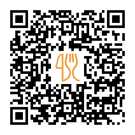 QR-code link către meniul Aigle Celeste