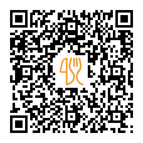 QR-code link către meniul Erabliere Hilltop