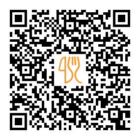 QR-code link către meniul La Folie Berder