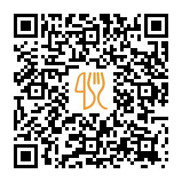 QR-code link către meniul Pizza Square #2