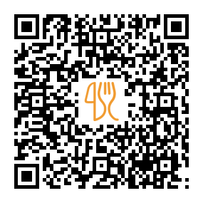 QR-code link către meniul Tiwari Chaumeen And Pizza House