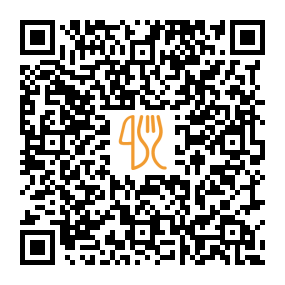 QR-code link către meniul Frutos Do Mar