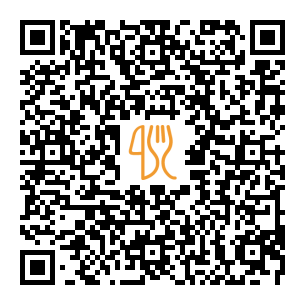 QR-code link către meniul Carnitas El Cerdito Feliz