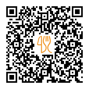 QR-code link către meniul El Taconazo