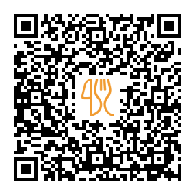 QR-code link către meniul Piccante