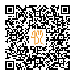 QR-code link către meniul Valmora's