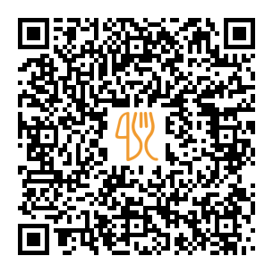 QR-code link către meniul Hearth '61 At Mountain Shadows