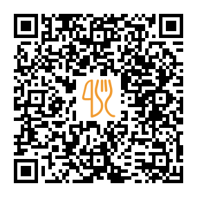 QR-code link către meniul Joel Et Valerie