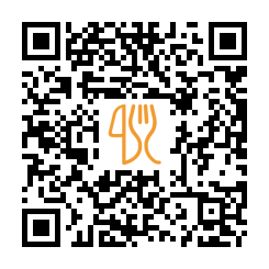 QR-code link către meniul Subway