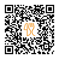 QR-code link către meniul Trendware Inc