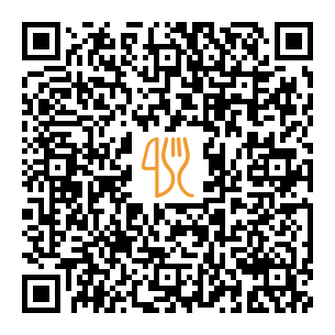 QR-code link către meniul Jugos,licuados Y Tortas Lupita