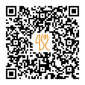 QR-code link către meniul Taquería La Cochera