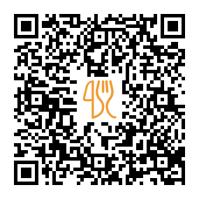 QR-code link către meniul Restaurant Bar Nëë 'äm