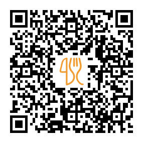 QR-code link către meniul Uralla Bowling Club