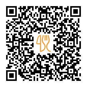 QR-code link către meniul Casa De Pedra