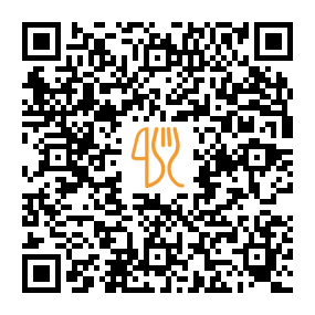 QR-code link către meniul Zest Ristorante Wine Bar