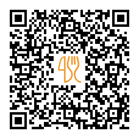 QR-code link către meniul Sweet Rose Creamery