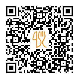 QR-code link către meniul La Dieta