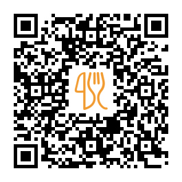 QR-code link către meniul Antojitos Las 3 Marias