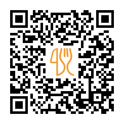 QR-code link către meniul Rhouse Wine Cafe