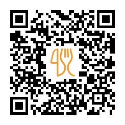 QR-code link către meniul Sushiya